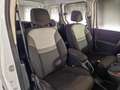 Renault Kangoo 1.5 DCI BLUE Life 5 posti N1 - GC767JH Bianco - thumbnail 9