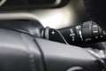 Toyota RAV 4 4 2.0 151PS START Edition 4WD Navi R-Cam Bruin - thumbnail 22