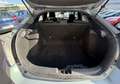 Honda Civic 1.0 I-VTEC 126CH EXECUTIVE 5P Gris - thumbnail 18