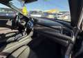 Honda Civic 1.0 I-VTEC 126CH EXECUTIVE 5P Gris - thumbnail 13