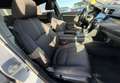 Honda Civic 1.0 I-VTEC 126CH EXECUTIVE 5P Gris - thumbnail 12
