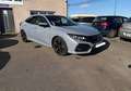 Honda Civic 1.0 I-VTEC 126CH EXECUTIVE 5P Gris - thumbnail 3