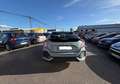 Honda Civic 1.0 I-VTEC 126CH EXECUTIVE 5P Gris - thumbnail 6