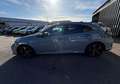 Honda Civic 1.0 I-VTEC 126CH EXECUTIVE 5P Gris - thumbnail 8