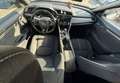 Honda Civic 1.0 I-VTEC 126CH EXECUTIVE 5P Gris - thumbnail 9