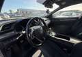 Honda Civic 1.0 I-VTEC 126CH EXECUTIVE 5P Gris - thumbnail 11