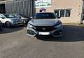 Honda Civic 1.0 I-VTEC 126CH EXECUTIVE 5P Gris - thumbnail 2