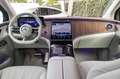 Mercedes-Benz EQE 350 EQE SUV 4MATIC AMG Line | Premium Plus Pakket | Ni Černá - thumbnail 3