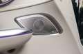 Mercedes-Benz EQE 350 EQE SUV 4MATIC AMG Line | Premium Plus Pakket | Ni Zwart - thumbnail 32