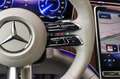 Mercedes-Benz EQE 350 EQE SUV 4MATIC AMG Line | Premium Plus Pakket | Ni Zwart - thumbnail 23
