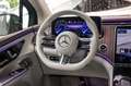 Mercedes-Benz EQE 350 EQE SUV 4MATIC AMG Line | Premium Plus Pakket | Ni Zwart - thumbnail 22