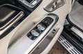 Mercedes-Benz EQE 350 EQE SUV 4MATIC AMG Line | Premium Plus Pakket | Ni Zwart - thumbnail 31