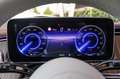 Mercedes-Benz EQE 350 EQE SUV 4MATIC AMG Line | Premium Plus Pakket | Ni Zwart - thumbnail 20