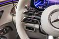 Mercedes-Benz EQE 350 EQE SUV 4MATIC AMG Line | Premium Plus Pakket | Ni Zwart - thumbnail 25