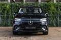 Mercedes-Benz EQE 350 EQE SUV 4MATIC AMG Line | Premium Plus Pakket | Ni Zwart - thumbnail 6