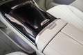 Mercedes-Benz EQE 350 EQE SUV 4MATIC AMG Line | Premium Plus Pakket | Ni Zwart - thumbnail 10