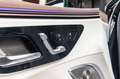 Mercedes-Benz EQE 350 EQE SUV 4MATIC AMG Line | Premium Plus Pakket | Ni Zwart - thumbnail 30