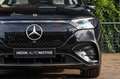 Mercedes-Benz EQE 350 EQE SUV 4MATIC AMG Line | Premium Plus Pakket | Ni Zwart - thumbnail 33