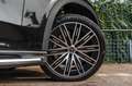 Mercedes-Benz EQE 350 EQE SUV 4MATIC AMG Line | Premium Plus Pakket | Ni Černá - thumbnail 4