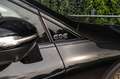 Mercedes-Benz EQE 350 EQE SUV 4MATIC AMG Line | Premium Plus Pakket | Ni Zwart - thumbnail 35