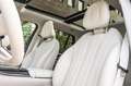 Mercedes-Benz EQE 350 EQE SUV 4MATIC AMG Line | Premium Plus Pakket | Ni Zwart - thumbnail 26