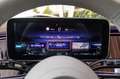 Mercedes-Benz EQE 350 EQE SUV 4MATIC AMG Line | Premium Plus Pakket | Ni Zwart - thumbnail 21