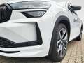 Skoda Kodiag 1.5 TSI iV Sportline 1.5 TSI iV 150kW Sport Білий - thumbnail 6