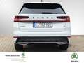Skoda Kodiag 1.5 TSI iV Sportline 1.5 TSI iV 150kW Sport Білий - thumbnail 5