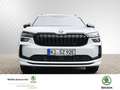 Skoda Kodiag 1.5 TSI iV Sportline 1.5 TSI iV 150kW Sport Білий - thumbnail 2