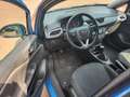 Opel Corsa 1.2 Edition - Klima Blauw - thumbnail 8