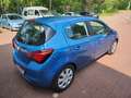 Opel Corsa 1.2 Edition - Klima Blauw - thumbnail 4