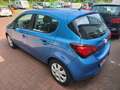 Opel Corsa 1.2 Edition - Klima Blauw - thumbnail 6