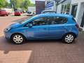 Opel Corsa 1.2 Edition - Klima Blauw - thumbnail 7