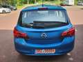 Opel Corsa 1.2 Edition - Klima Blauw - thumbnail 5