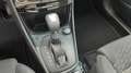 Ford Puma Titanium + 5J Garantie,LED,Navi,PDC,SHZ,beh.FS* Rot - thumbnail 10