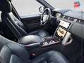 Land Rover Range Rover 2.0 P400e 404ch Autobiography SWB Mark IX TOuvrant Siege chauf Camera - thumbnail 5