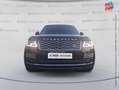 Land Rover Range Rover 2.0 P400e 404ch Autobiography SWB Mark IX TOuvrant Siege chauf Camera - thumbnail 2