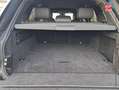Land Rover Range Rover 2.0 P400e 404ch Autobiography SWB Mark IX TOuvrant Siege chauf Camera - thumbnail 14