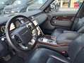 Land Rover Range Rover 2.0 P400e 404ch Autobiography SWB Mark IX TOuvrant Siege chauf Camera - thumbnail 15