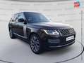 Land Rover Range Rover 2.0 P400e 404ch Autobiography SWB Mark IX TOuvrant Siege chauf Camera - thumbnail 3