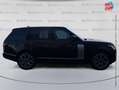 Land Rover Range Rover 2.0 P400e 404ch Autobiography SWB Mark IX TOuvrant Siege chauf Camera - thumbnail 4