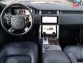 Land Rover Range Rover 2.0 P400e 404ch Autobiography SWB Mark IX TOuvrant Siege chauf Camera - thumbnail 17