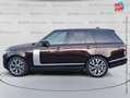 Land Rover Range Rover 2.0 P400e 404ch Autobiography SWB Mark IX TOuvrant Siege chauf Camera - thumbnail 9
