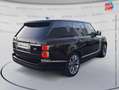 Land Rover Range Rover 2.0 P400e 404ch Autobiography SWB Mark IX TOuvrant Siege chauf Camera - thumbnail 6