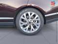 Land Rover Range Rover 2.0 P400e 404ch Autobiography SWB Mark IX TOuvrant Siege chauf Camera - thumbnail 10