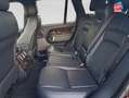Land Rover Range Rover 2.0 P400e 404ch Autobiography SWB Mark IX TOuvrant Siege chauf Camera - thumbnail 11