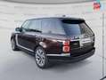 Land Rover Range Rover 2.0 P400e 404ch Autobiography SWB Mark IX TOuvrant Siege chauf Camera - thumbnail 8