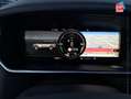 Land Rover Range Rover 2.0 P400e 404ch Autobiography SWB Mark IX TOuvrant Siege chauf Camera - thumbnail 18