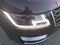 Land Rover Range Rover 2.0 P400e 404ch Autobiography SWB Mark IX TOuvrant Siege chauf Camera - thumbnail 13