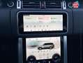 Land Rover Range Rover 2.0 P400e 404ch Autobiography SWB Mark IX TOuvrant Siege chauf Camera - thumbnail 20